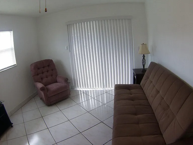 209 Waterford Cir #I — Photo 32