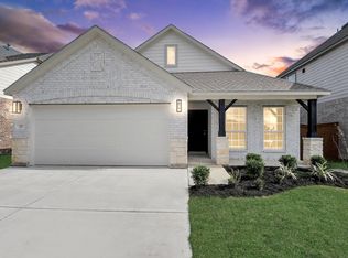 27 Knight Bayou Dr, Dayton, TX 77535