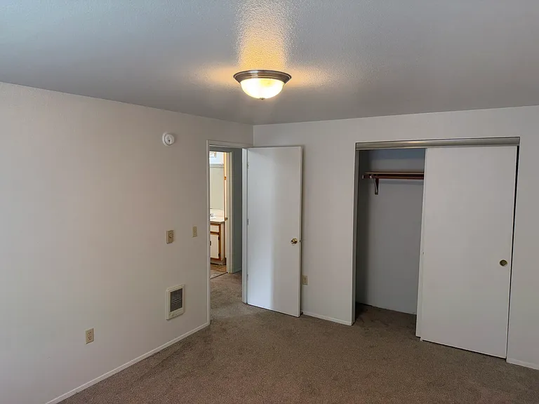 8950 SE 79th Pl #8990 — Photo 9