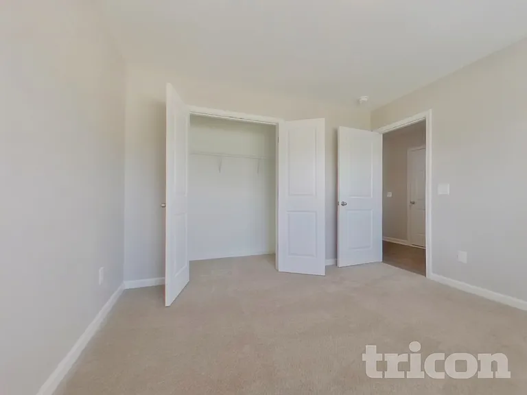 122 Denali Cir — Photo 11