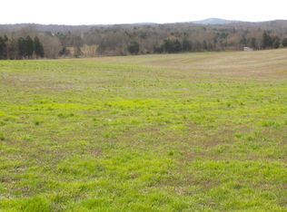 1249 E Hwy 11-e, Morristown, TN 37814