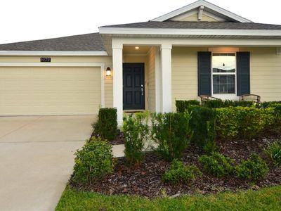 1979 Cricket Cradle Dr, Kissimmee, FL, 34746