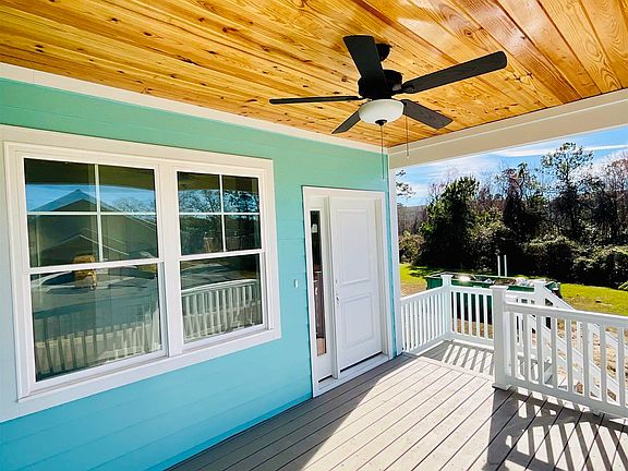 2nd image of 143 Litchfield Landing Lot 5 litchfield landing