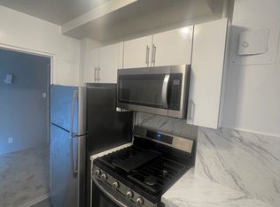 188-04 64th Ave #12F, Fresh Meadows, NY 11365