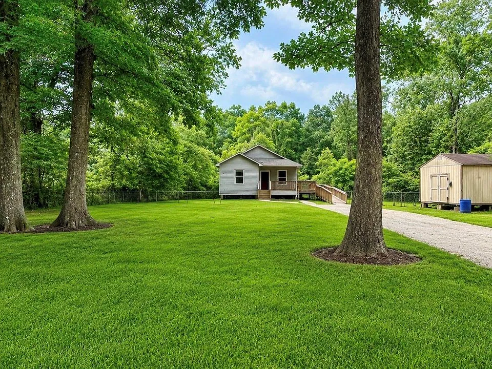 786 & 788 County Road 6763