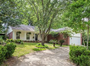 190 Bay View Dr, Daphne, AL 36526