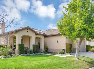 3121 Plum Tree Ln, Escondido, CA 92027
