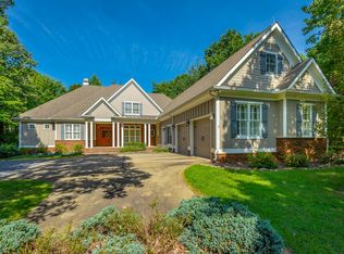 38 Reflection Dr, Dunlap, TN 37327