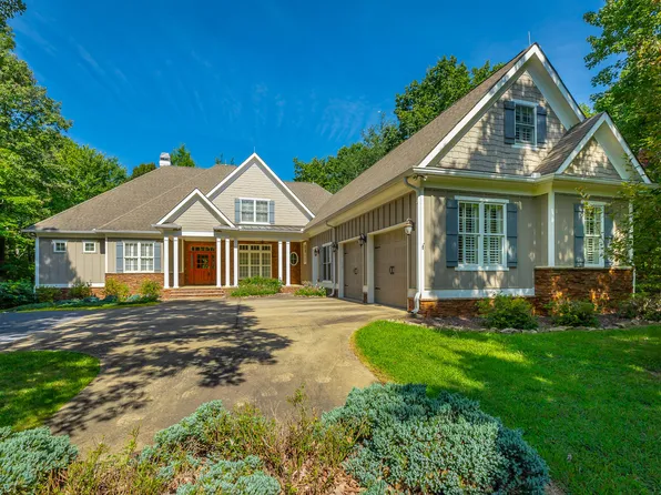 38 Reflection Dr, Dunlap, TN 37327