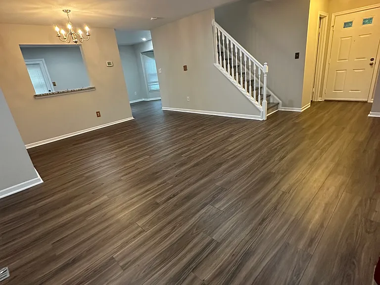 3601 Silver Spruce Cir — Photo 2