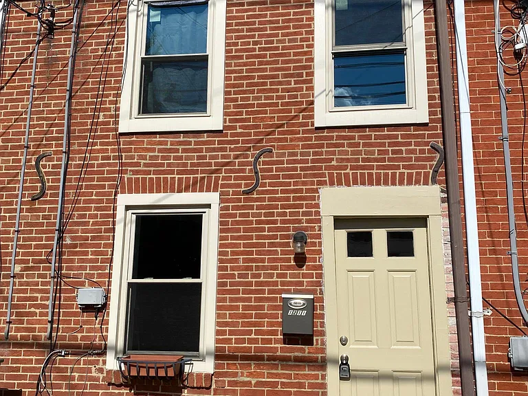 1211 Durst St — Photo 17