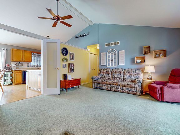 2nd image of 8109 E Meadow Ln