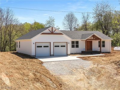 15758 County Road 436, Frazeysburg, OH, 43822