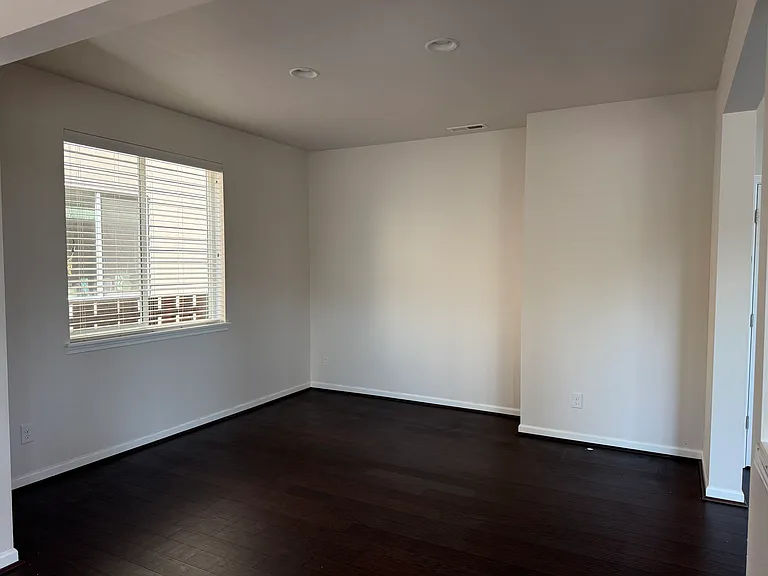 4510 31st Ave SE — Photo 19
