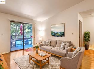 515 Lancaster Ln APT 236, Bay Point, CA 94565