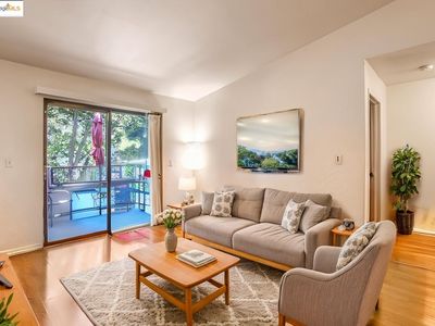 515 Lancaster Ln APT 236, Bay Point, CA, 94565