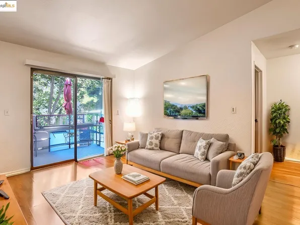 515 Lancaster Ln APT 236, Bay Point, CA 94565