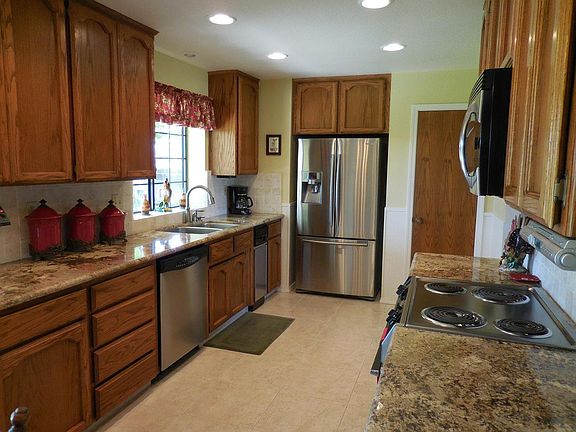 2nd image of 35600 John Albert Dr