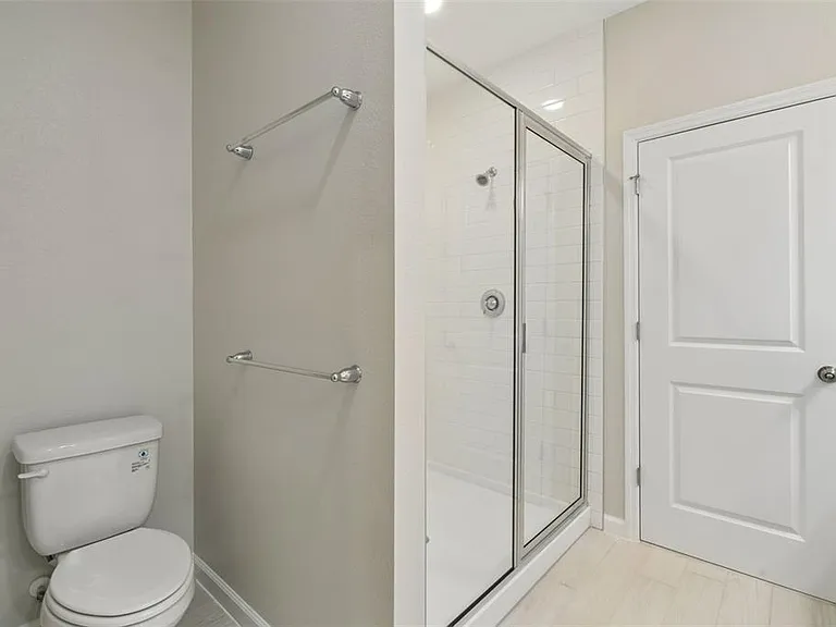 827 Creeping Fig St — Photo 15
