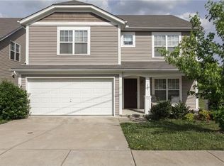 257 Maxwell Pl, Antioch, TN 37013