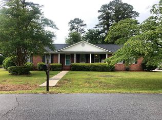 1732 Stratford Cir, Florence, SC 29505