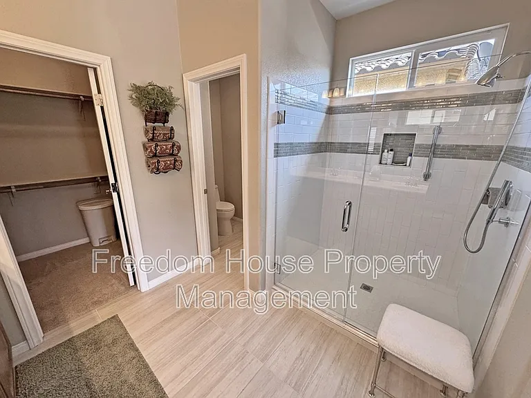 5245 E La Campana Dr — Photo 18