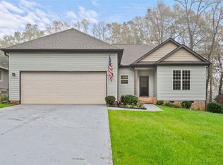 211 Tollgate Rd, Simpsonville, SC 29681