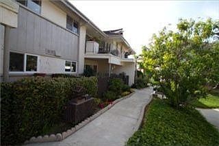 3rd image of 22709 Nadine Cir Unit A