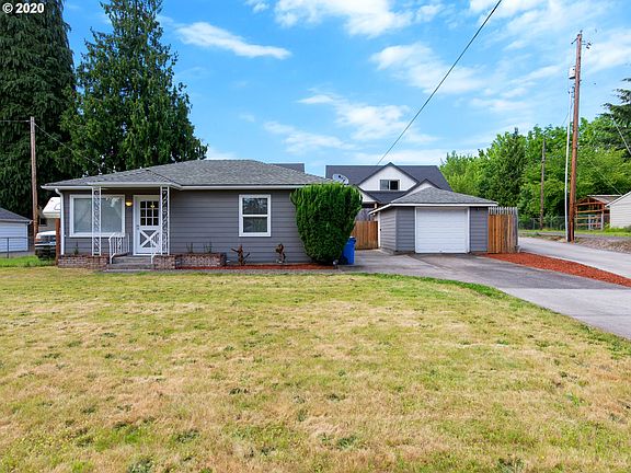 2nd image of 5516 NE 40th St