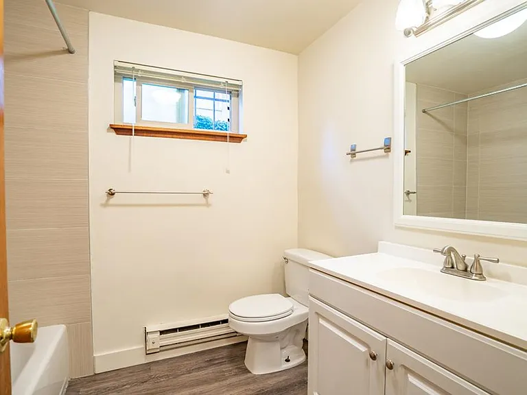 1720 E John St #205 — Photo 14
