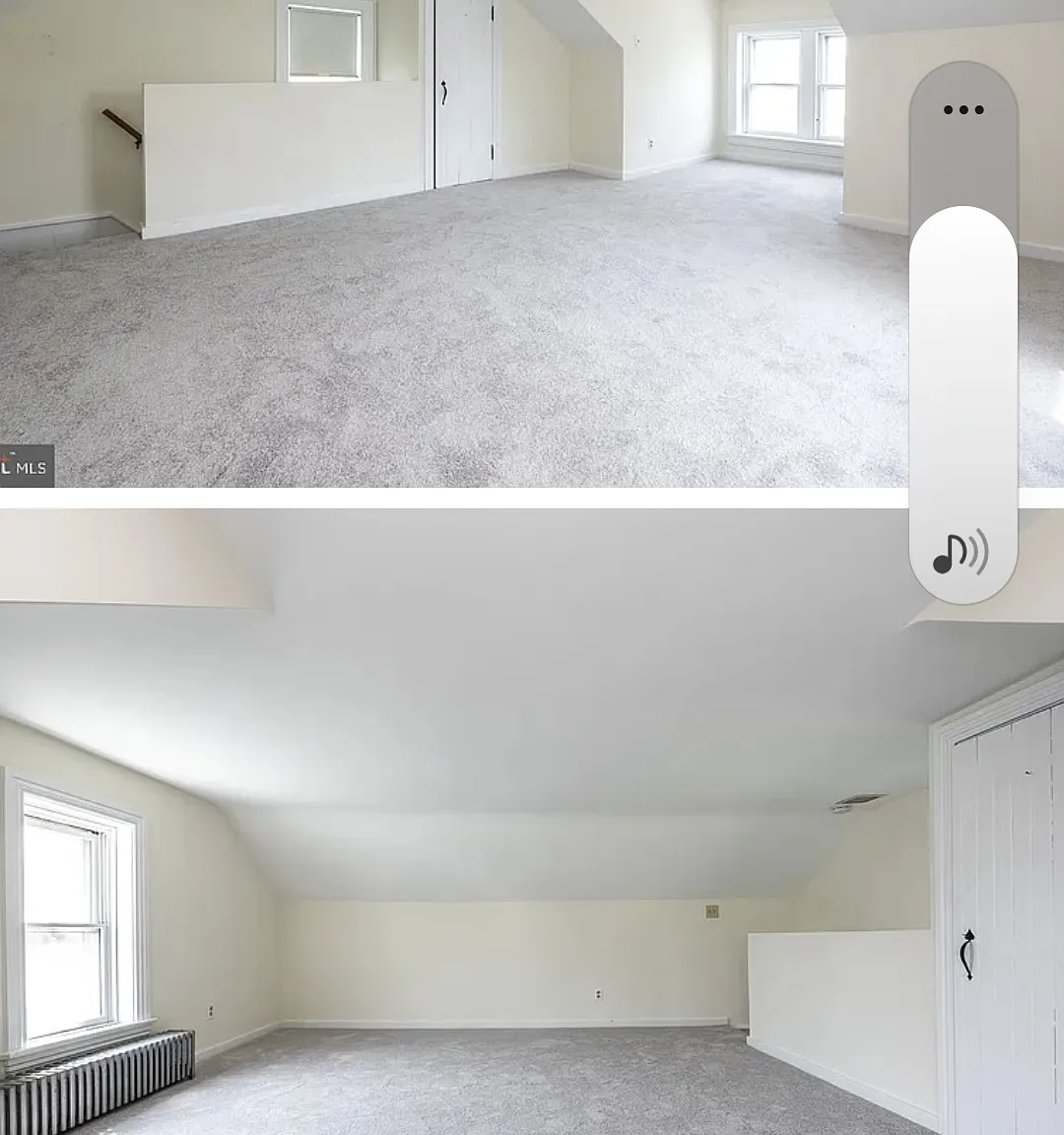 535 State St — Photo 1