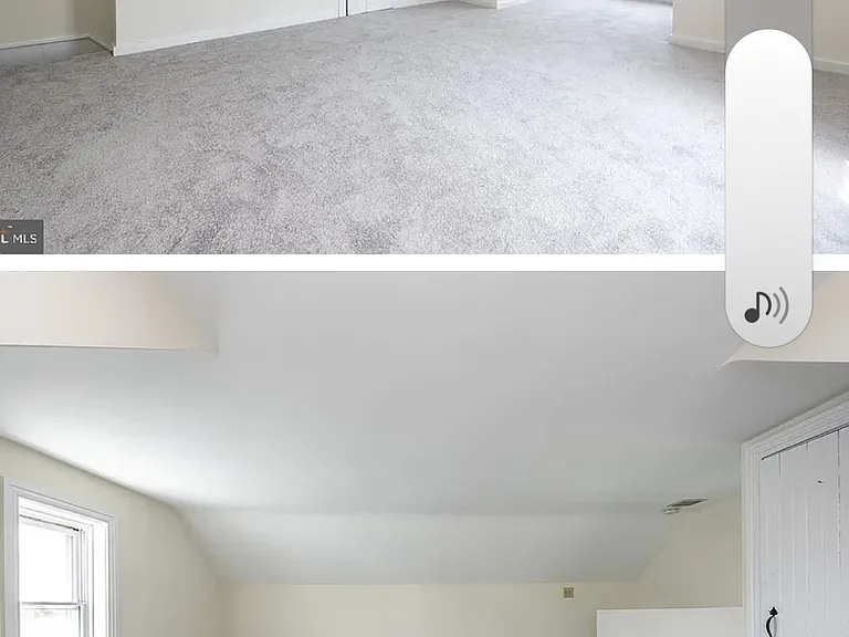 535 State St — Photo 1