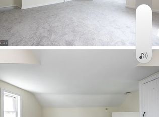 535 State St, Pottstown, PA 19464