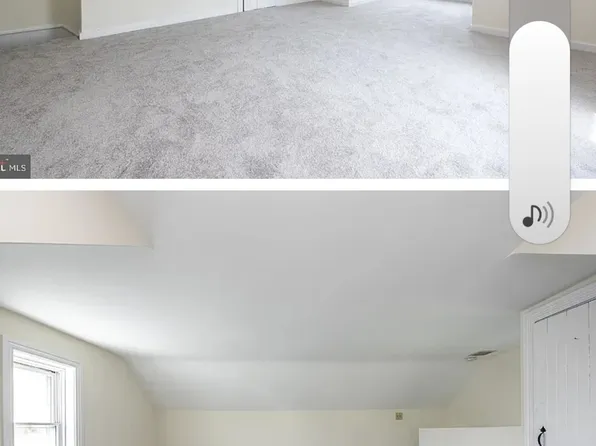 535 State St, Pottstown, PA 19464