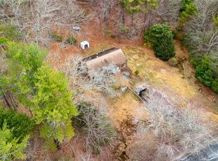 119 Breakheart Hill Rd, West Greenwich, RI 02817