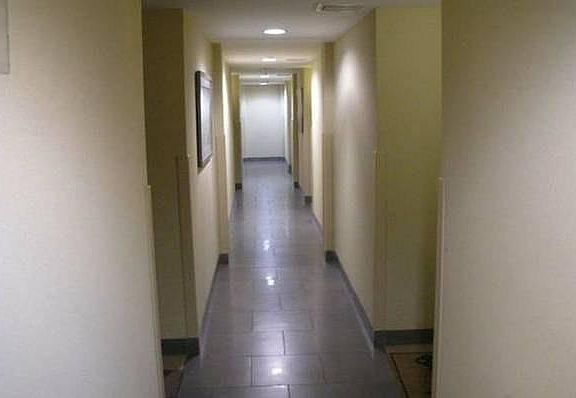 2nd image of 1600 Bayshore Ave