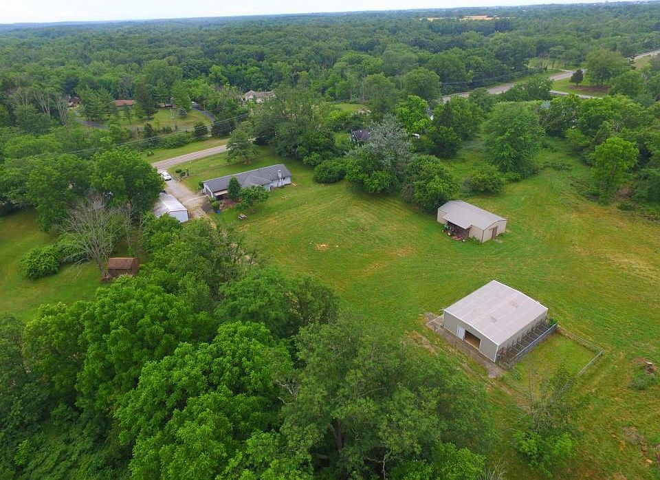 DJI_0205