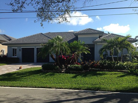 3rd image of 3420 NE 23rd Ave
