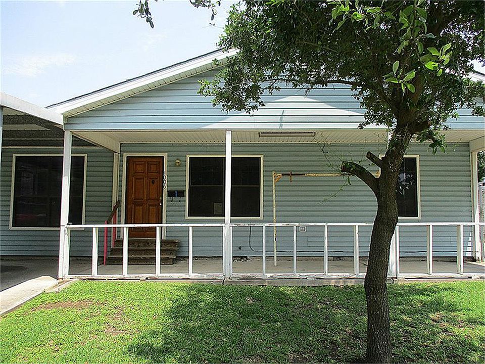 1st image of 1006 W Ellaine Ave