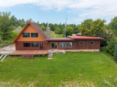 3024 W Lakeside Rd, Jamestown, ND, 58401