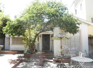 143 12th St, Seal Beach, CA 90740