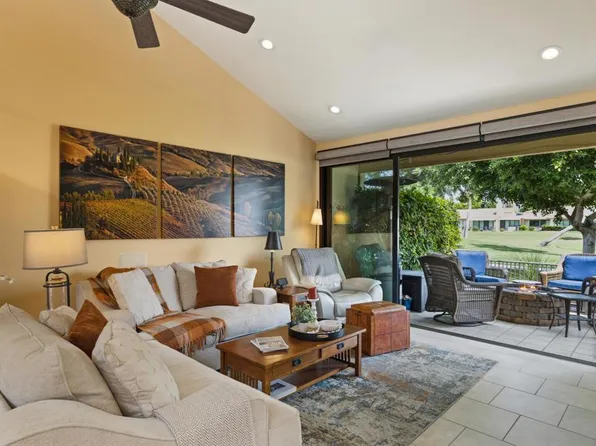 136 Don Miguel Cir, Palm Desert, CA 92260