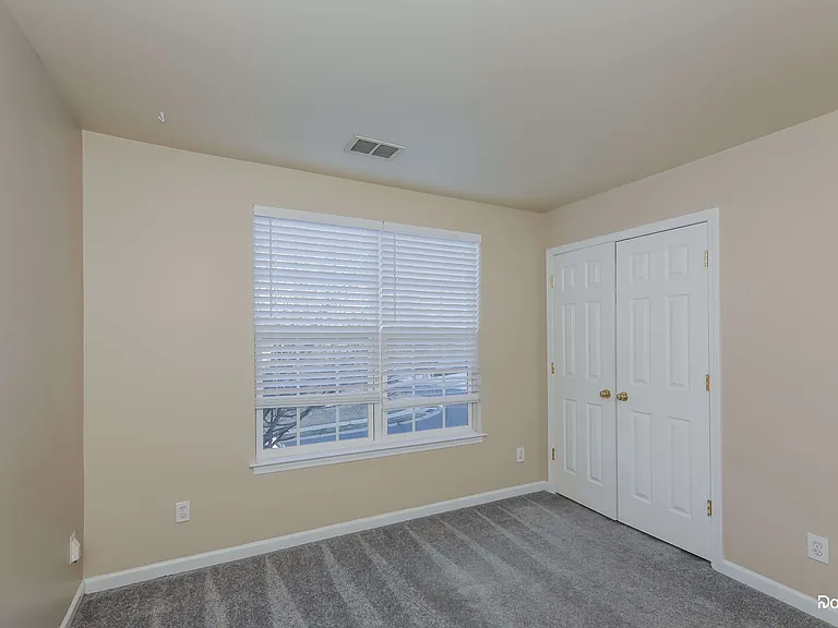 15118 Edindale Dr — Photo 13