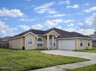 2805 UNISON Court, Middleburg, FL 32068