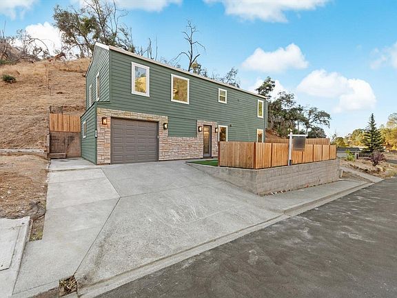 4th image of 1053 Arroyo Grande Drive