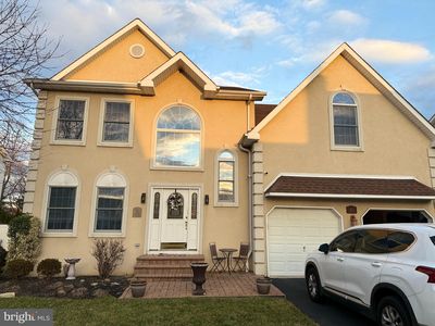 1913 Reilly Rd, Philadelphia, PA, 19115