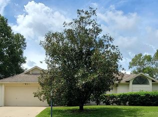 14058 Sullivan St, Spring Hill, FL 34609