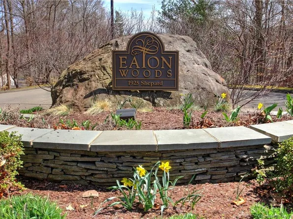 1925 Shepard Avenue #1, Hamden, CT 06518