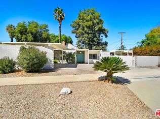 4913 Rodeo Rd, Riverside, CA 92504