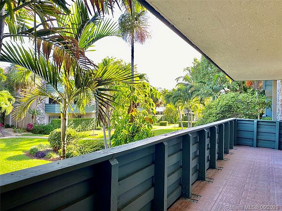 3rd image of 8315 SW 72nd Ave APT 209B